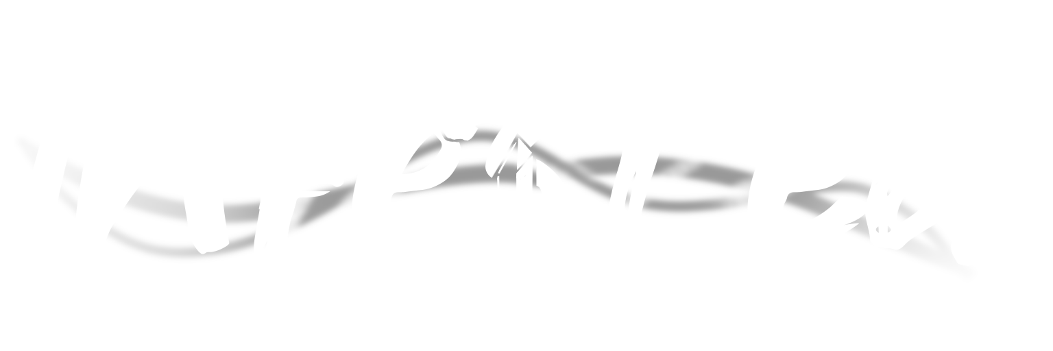 Infested