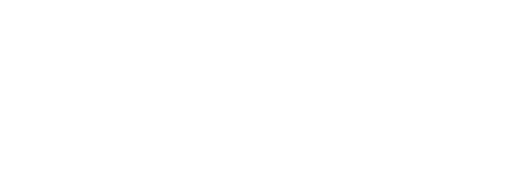 Team Nebularis